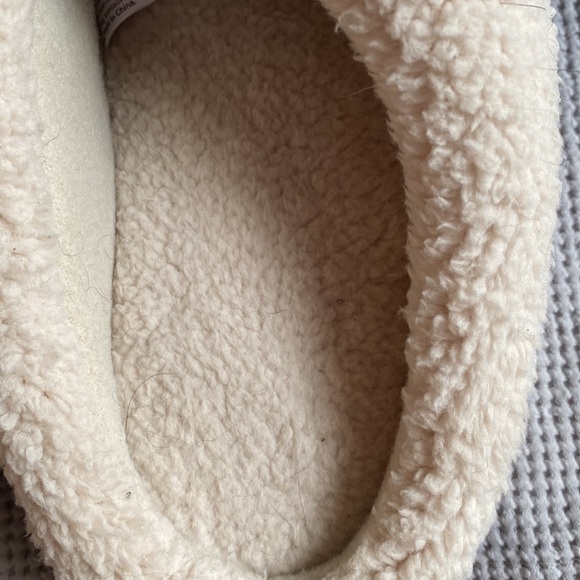 Ultraideas slippers - Picture 5 of 5